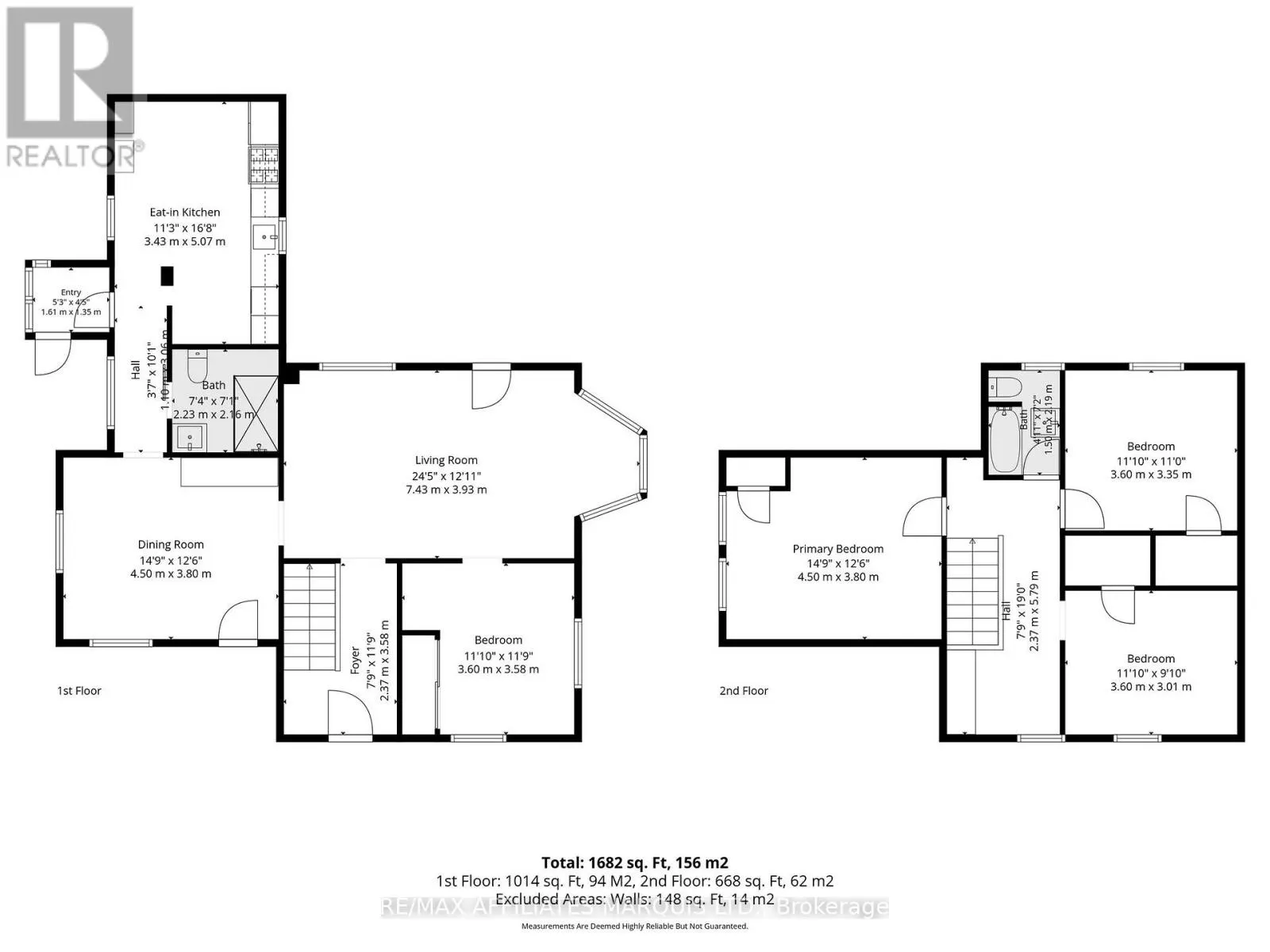 326 THIRD STREET E