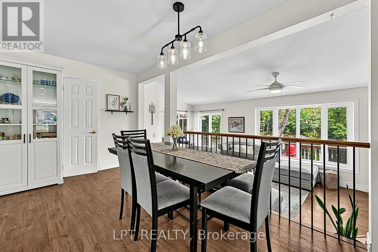 5 PINETREE ROAD