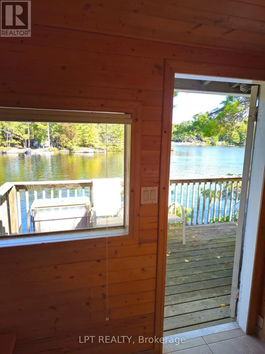 5 PINETREE ROAD