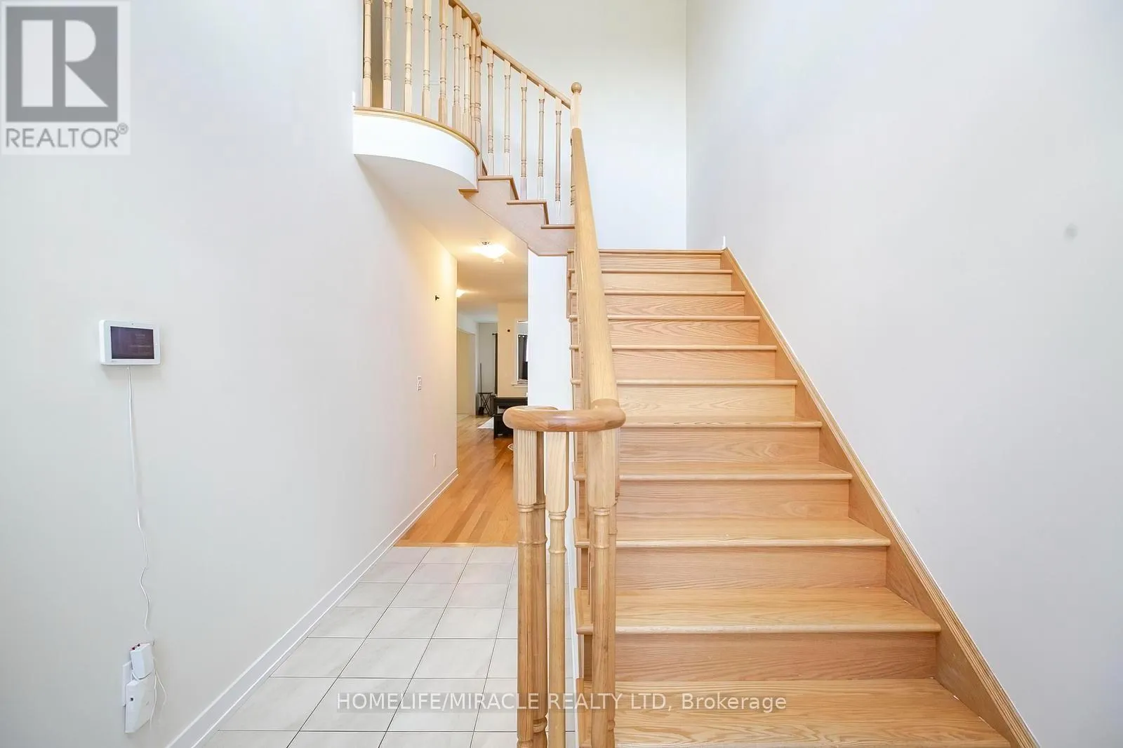 106 HIGGINS AVENUE