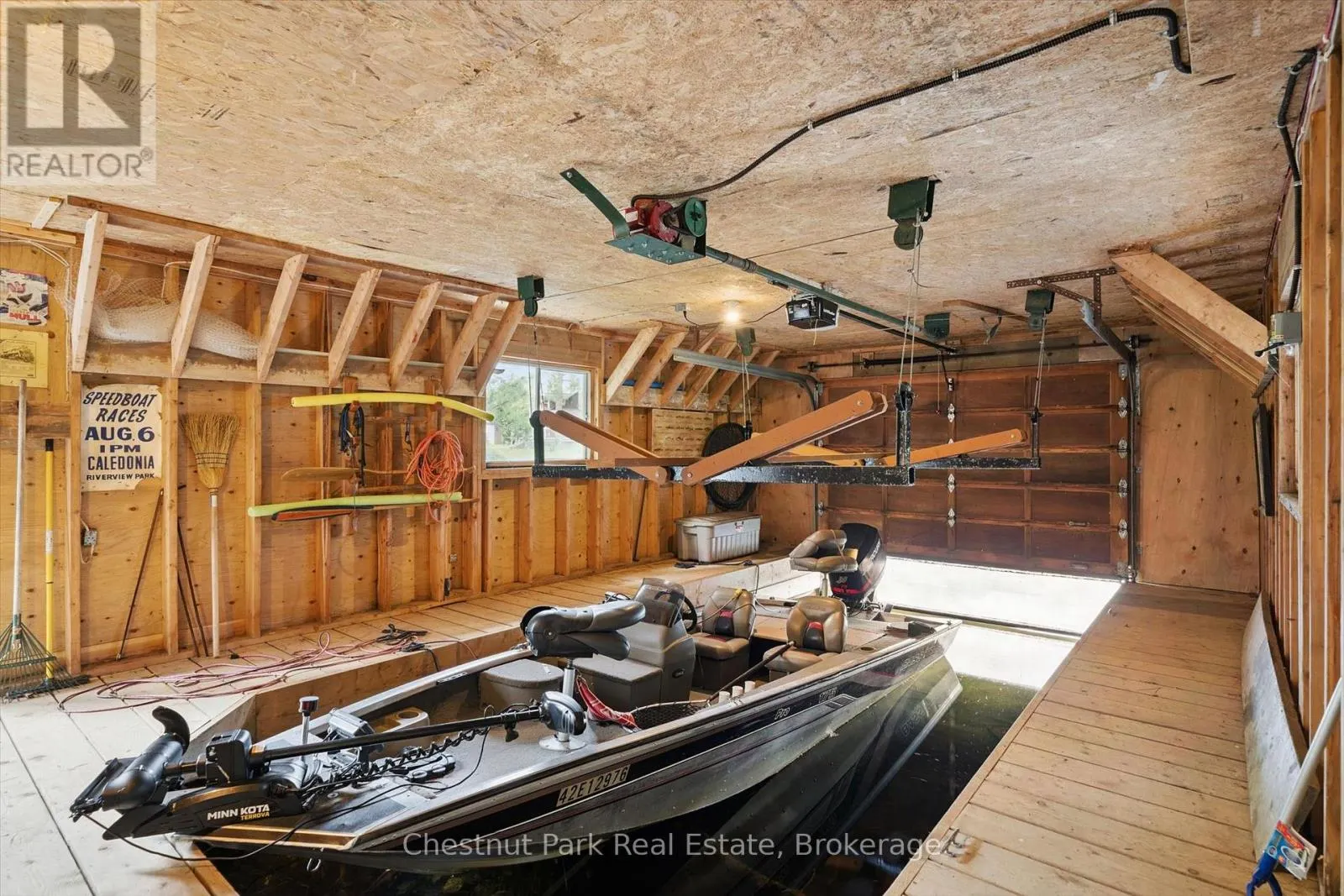 2215 MIRIAM DRIVE