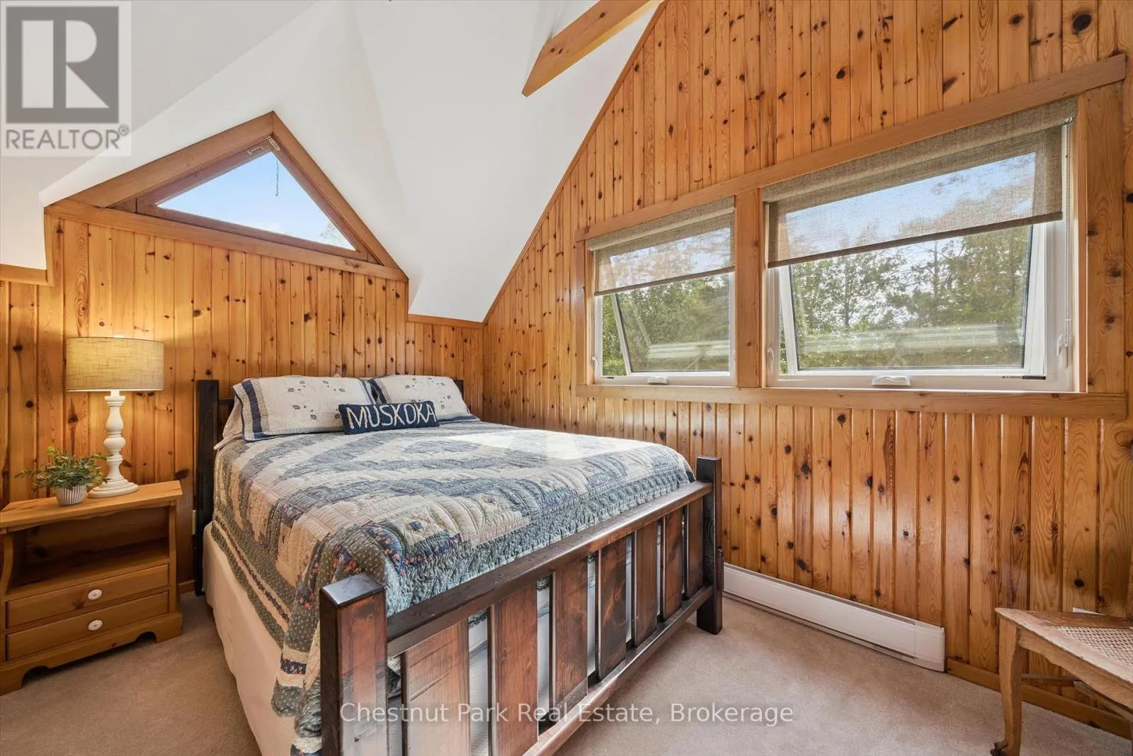 2215 MIRIAM DRIVE