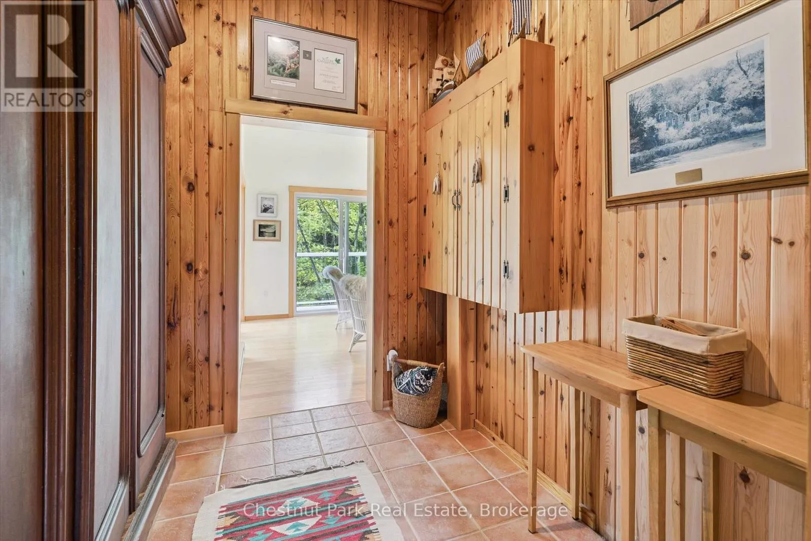 2215 MIRIAM DRIVE