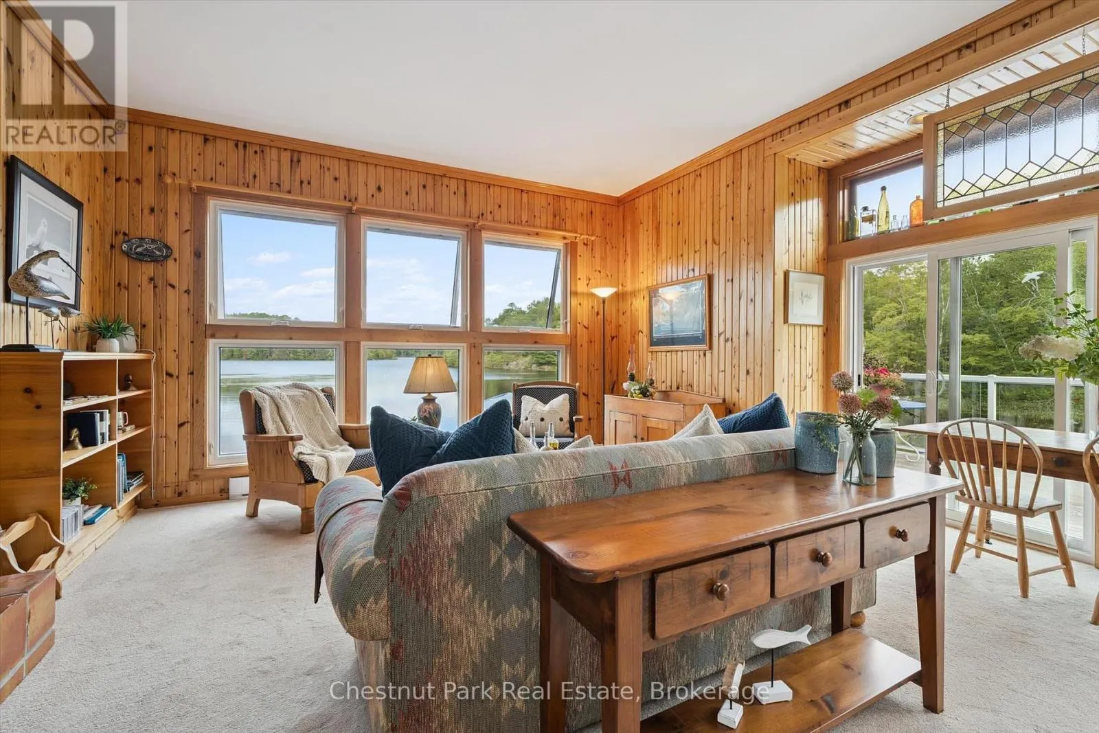 2215 MIRIAM DRIVE