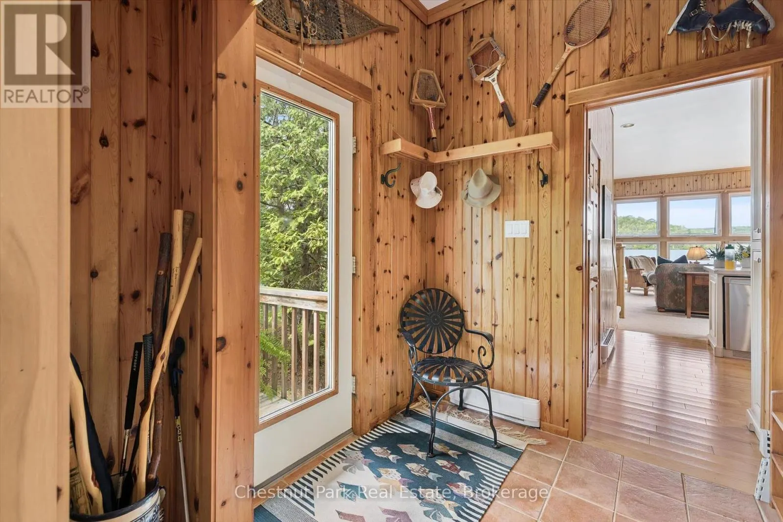 2215 MIRIAM DRIVE