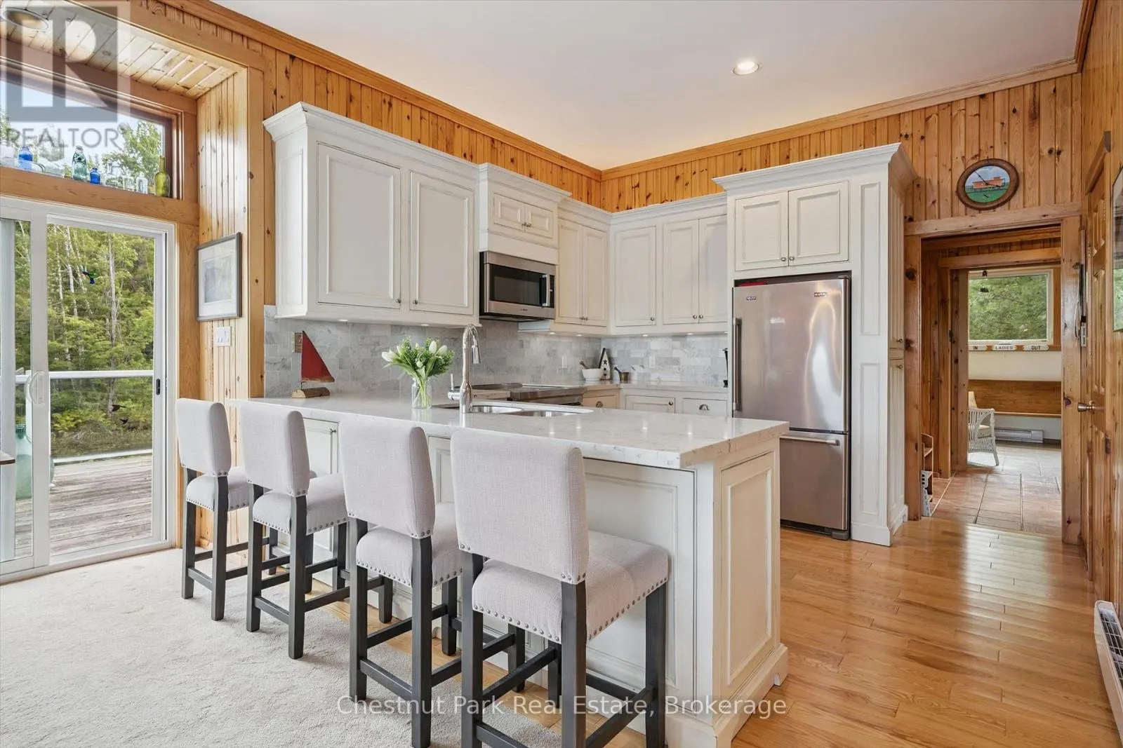 2215 MIRIAM DRIVE