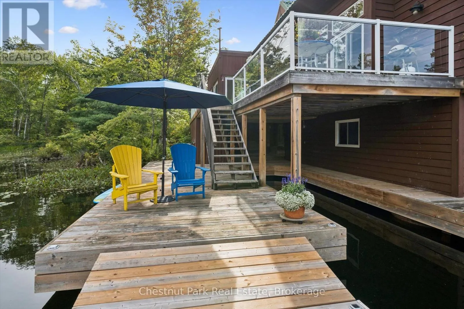 2215 MIRIAM DRIVE