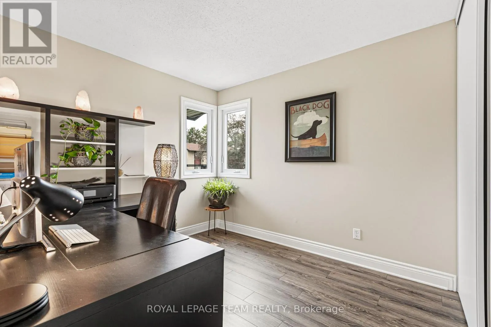 68 - 82 MCCLINTOCK WAY