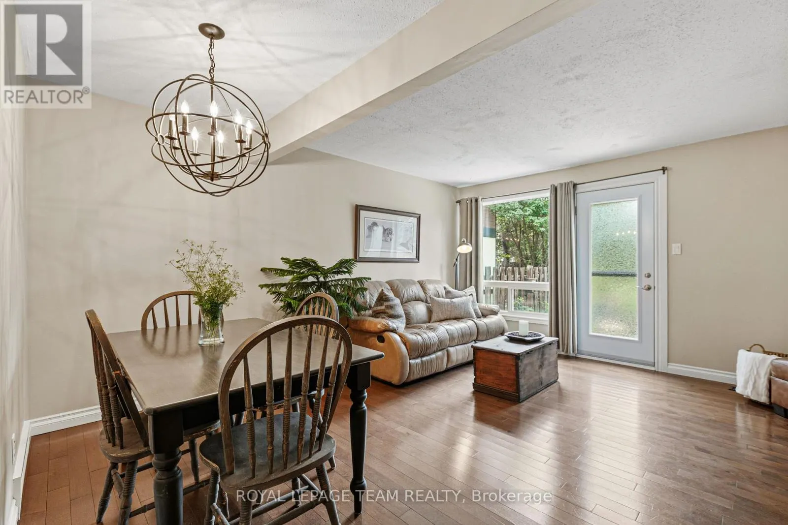 68 - 82 MCCLINTOCK WAY