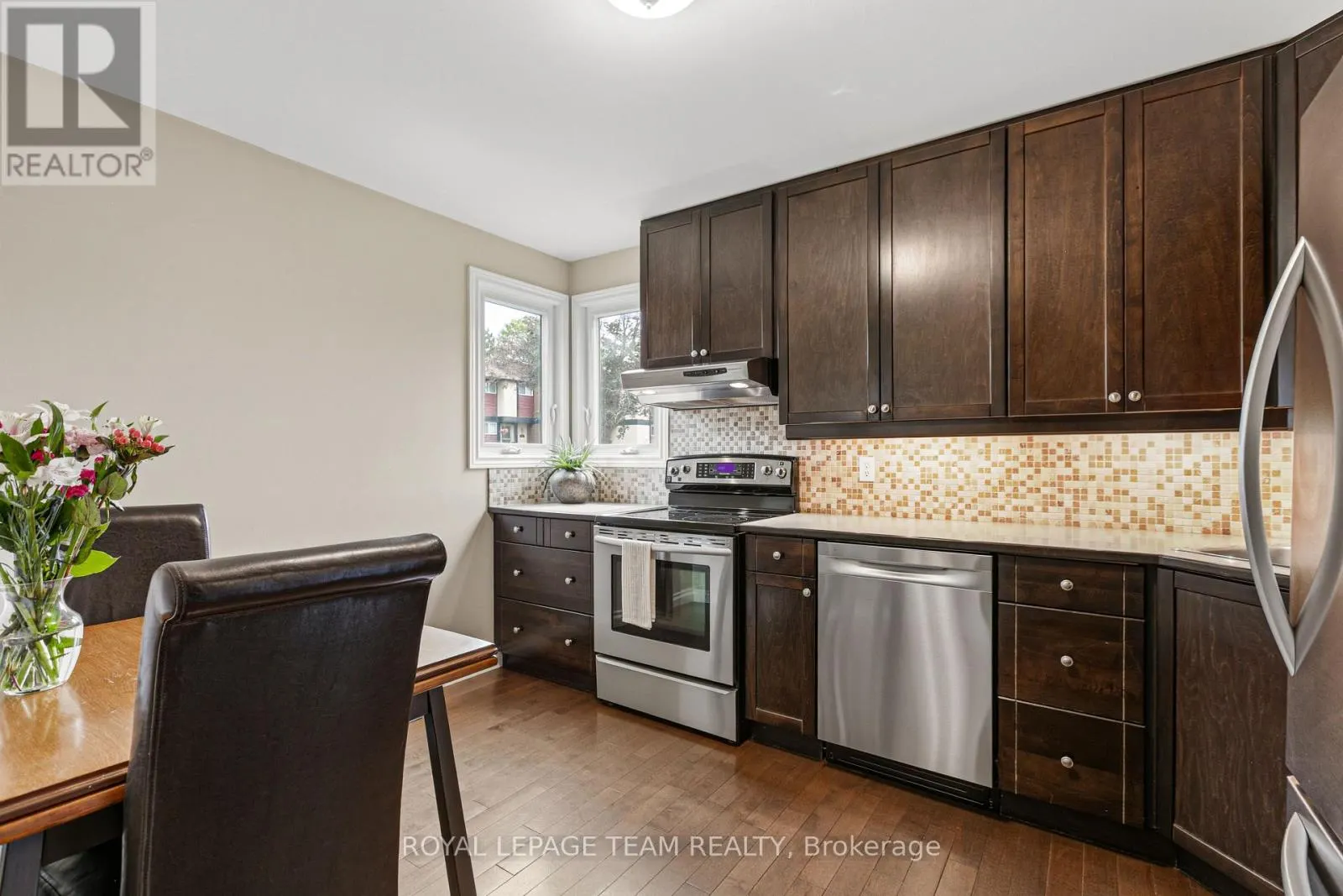 68 - 82 MCCLINTOCK WAY