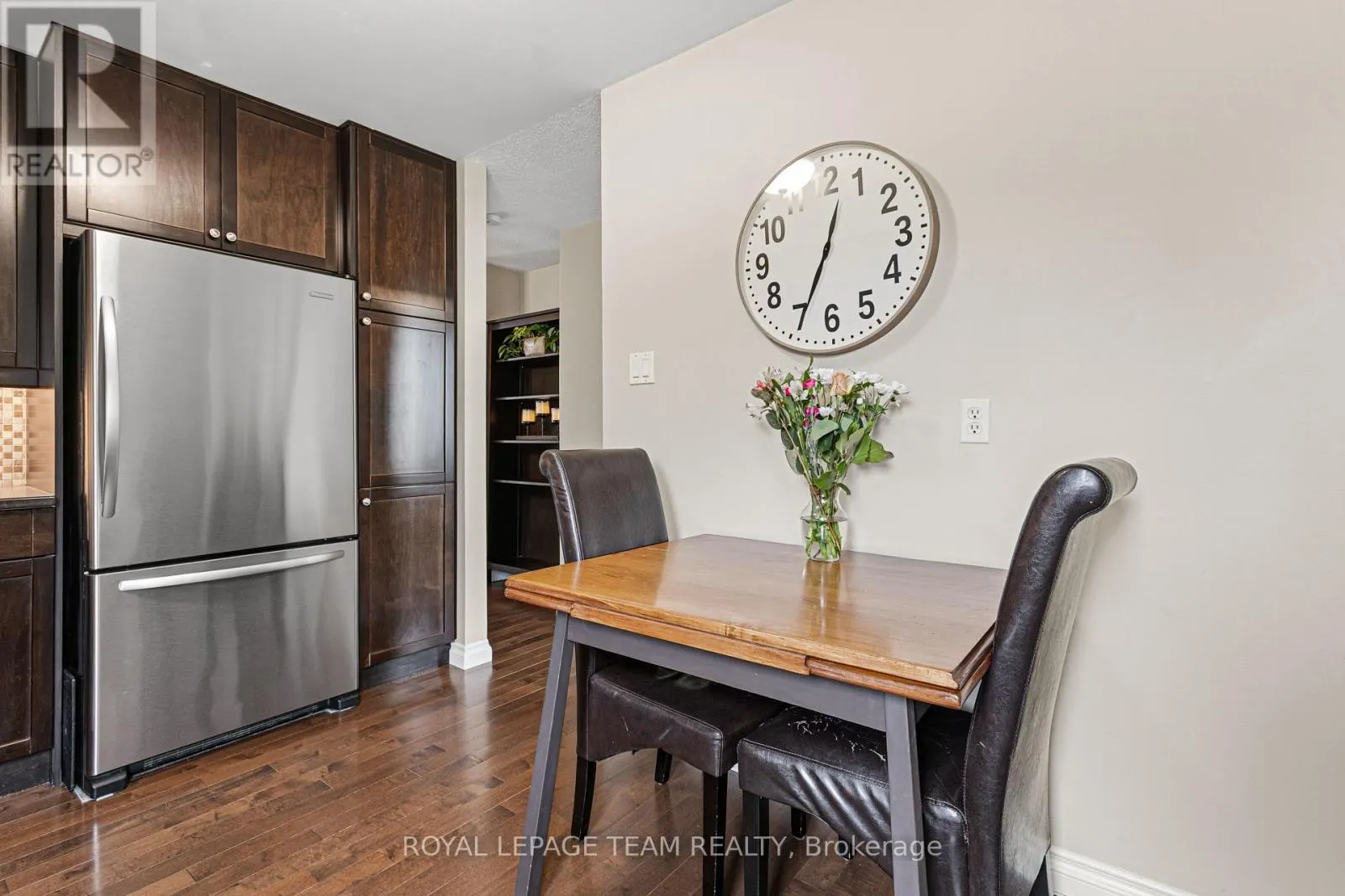 68 - 82 MCCLINTOCK WAY