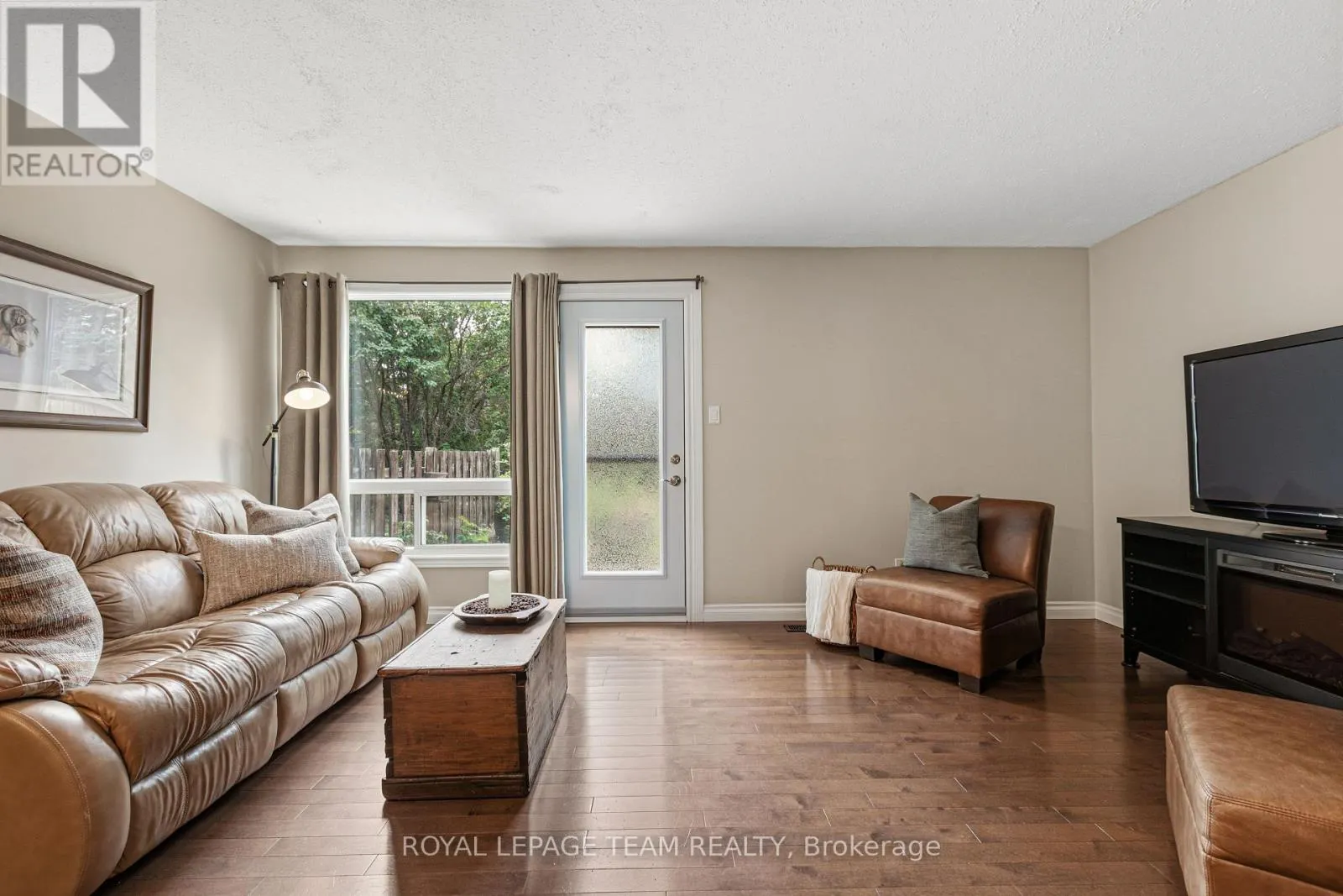 68 - 82 MCCLINTOCK WAY