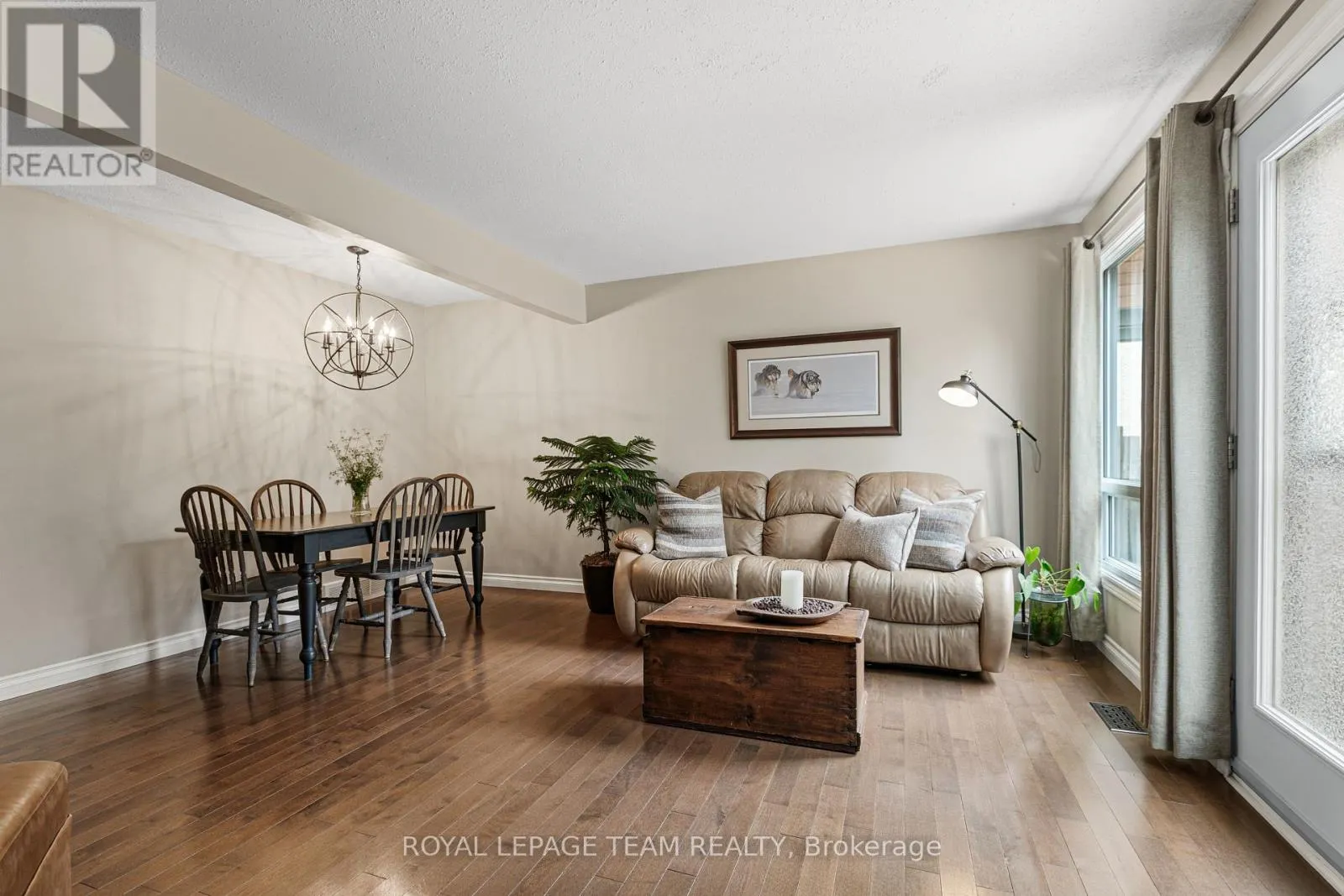 68 - 82 MCCLINTOCK WAY