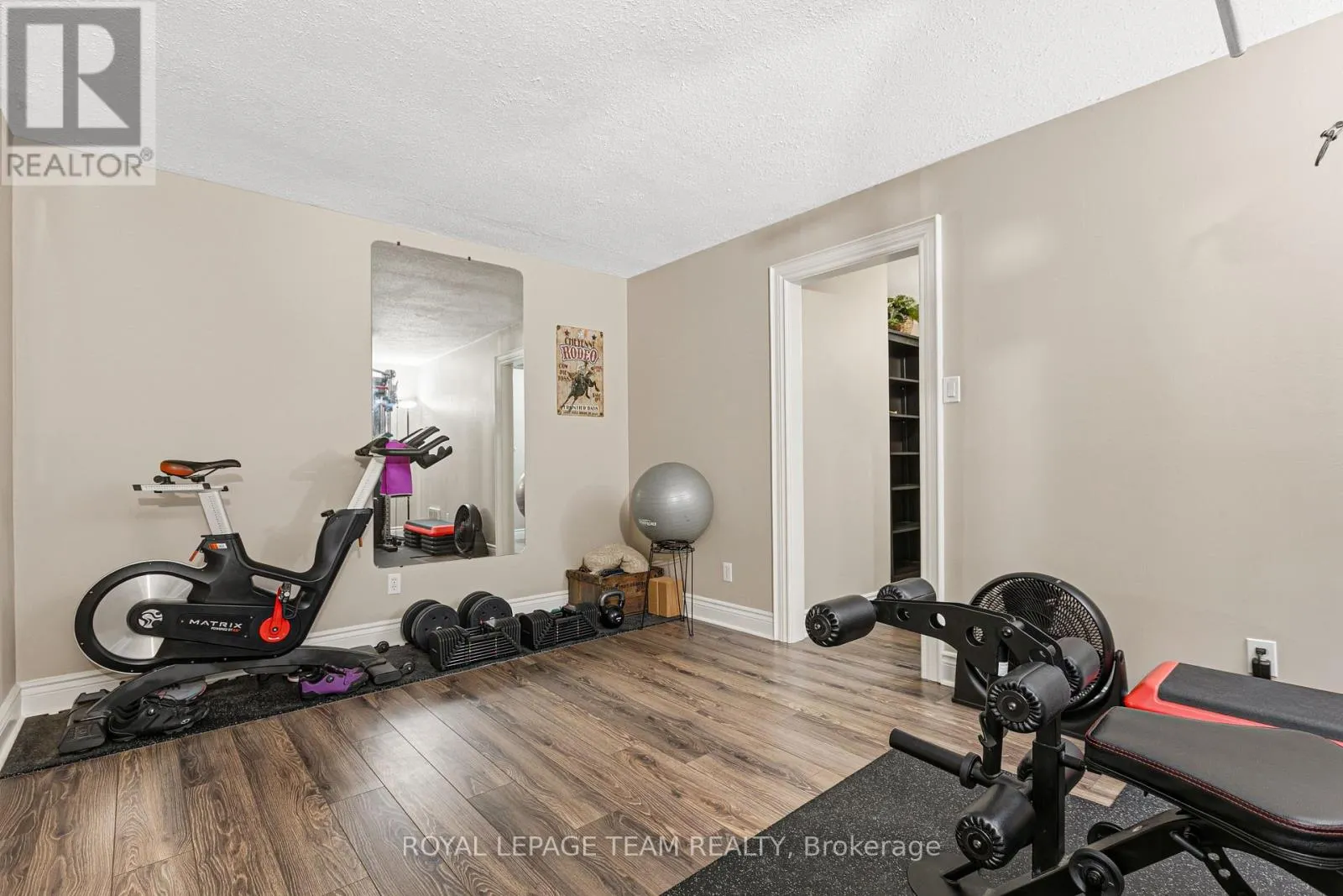 68 - 82 MCCLINTOCK WAY