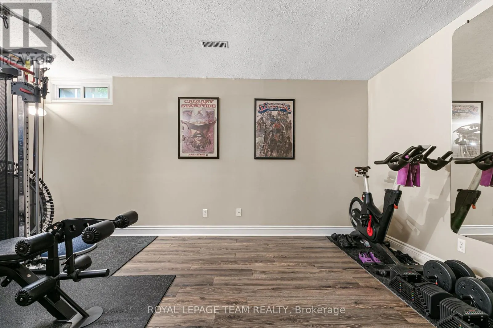 68 - 82 MCCLINTOCK WAY