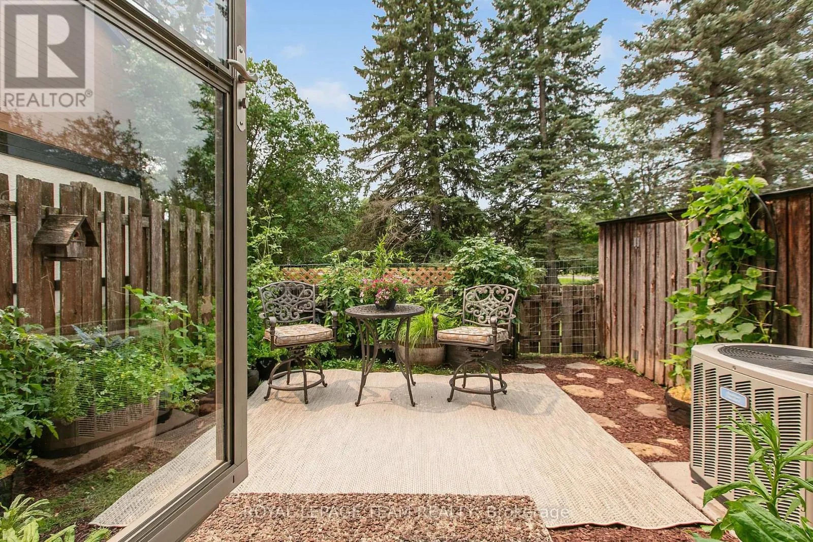 68 - 82 MCCLINTOCK WAY