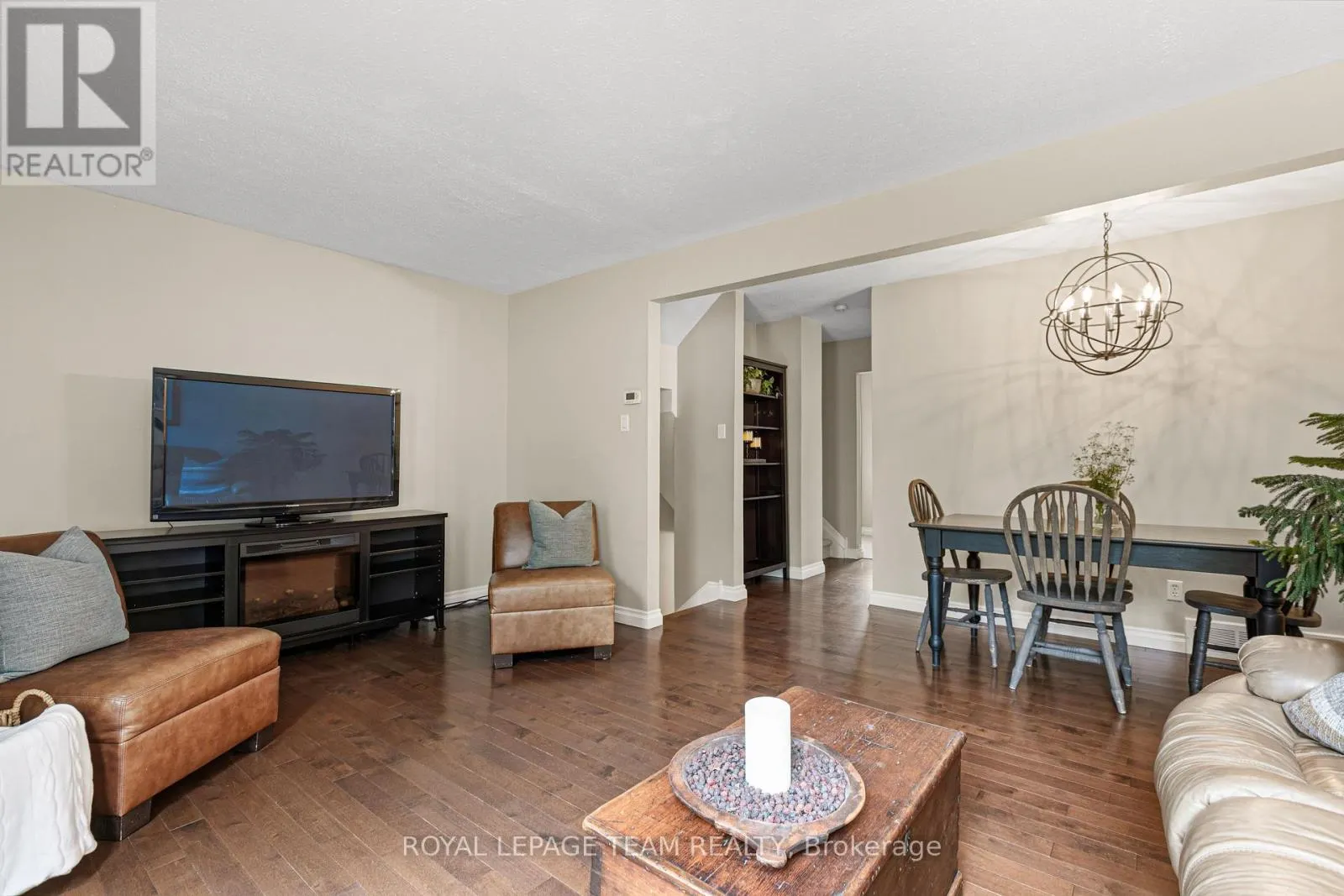 68 - 82 MCCLINTOCK WAY