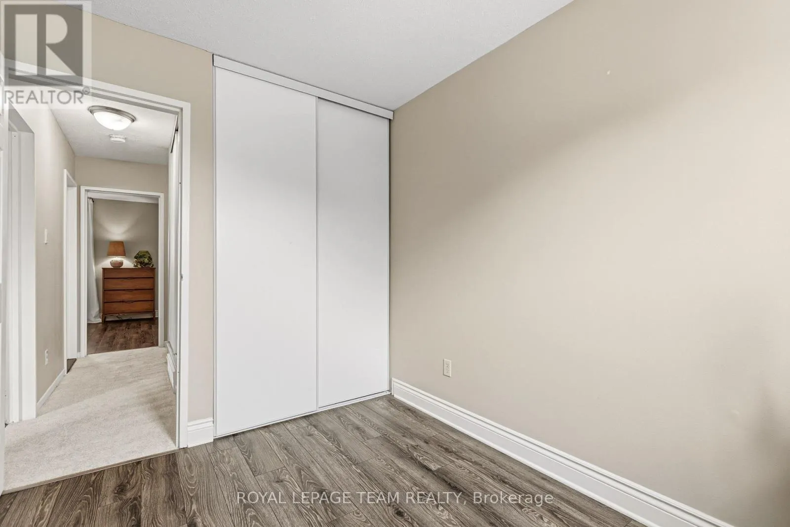68 - 82 MCCLINTOCK WAY
