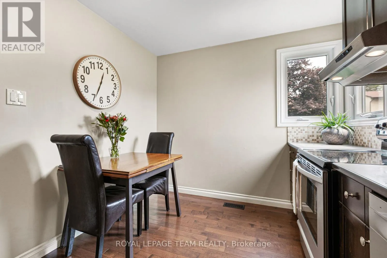 68 - 82 MCCLINTOCK WAY