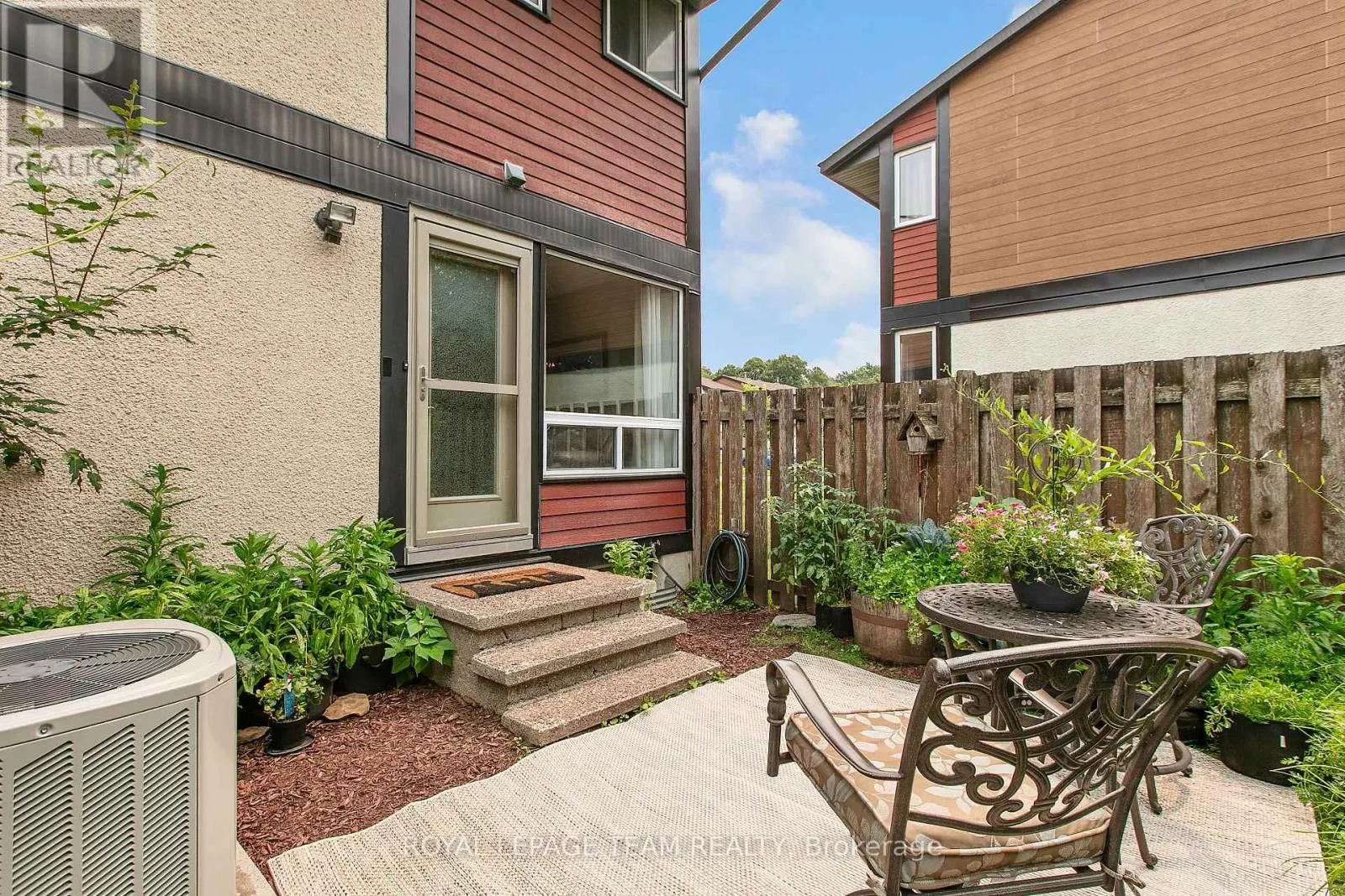 68 - 82 MCCLINTOCK WAY