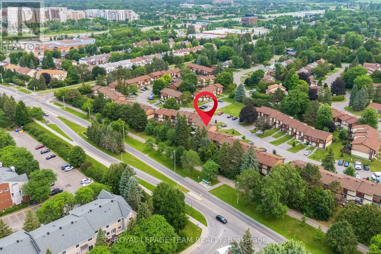 68 - 82 MCCLINTOCK WAY