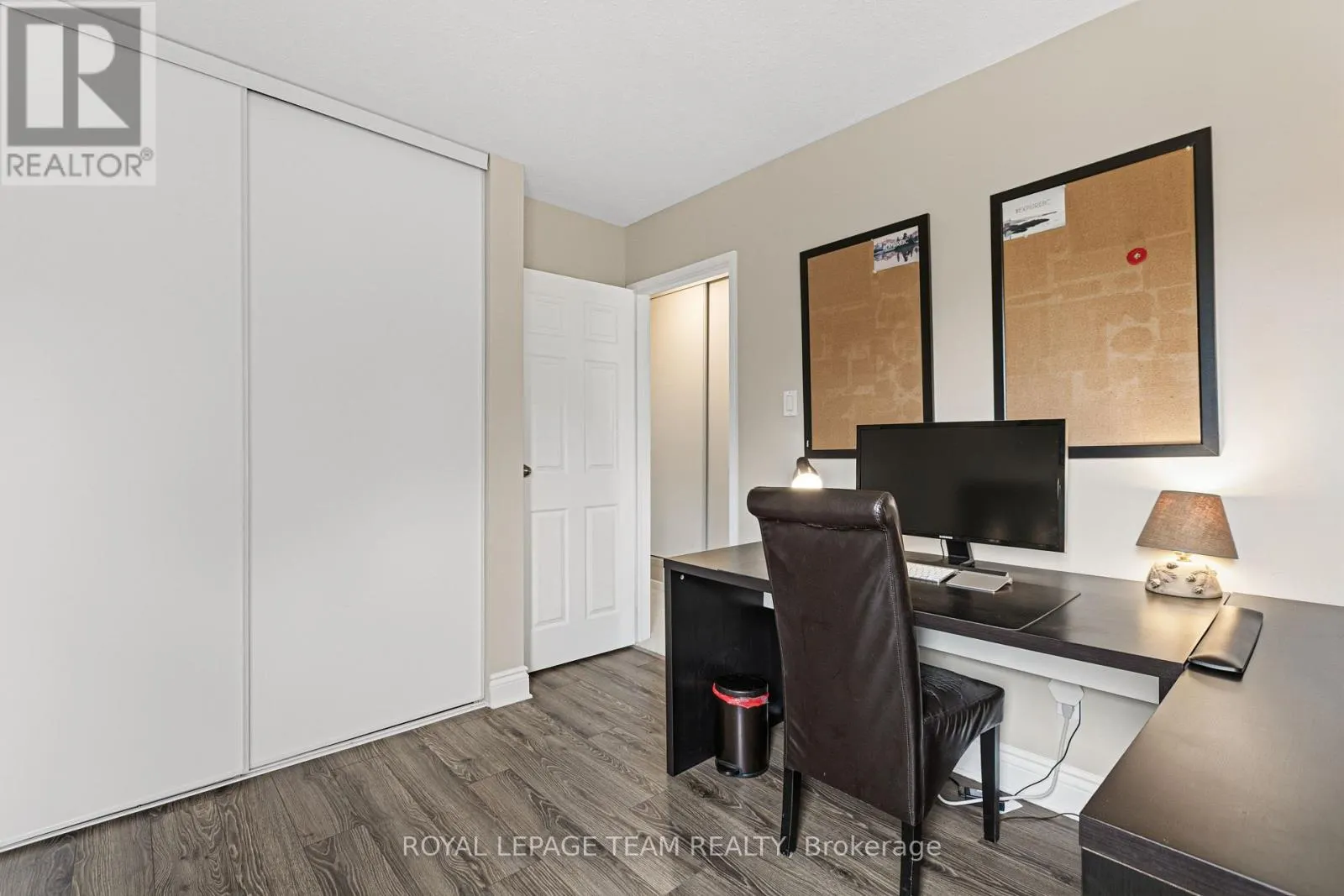 68 - 82 MCCLINTOCK WAY