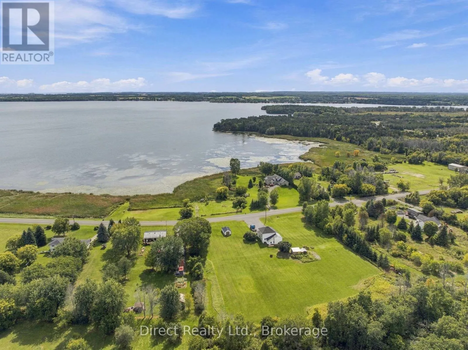 6070 COUNTY RD 9