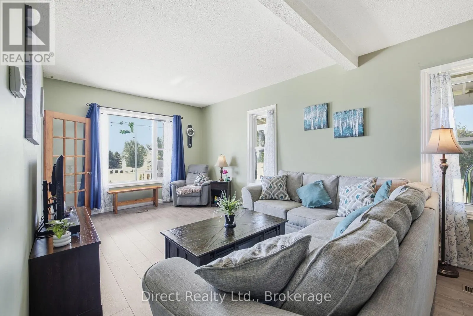 6070 COUNTY RD 9