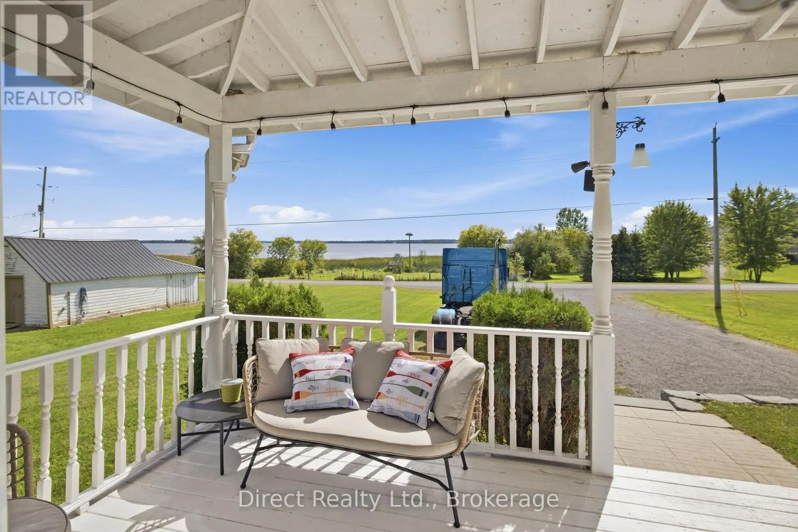 6070 COUNTY RD 9