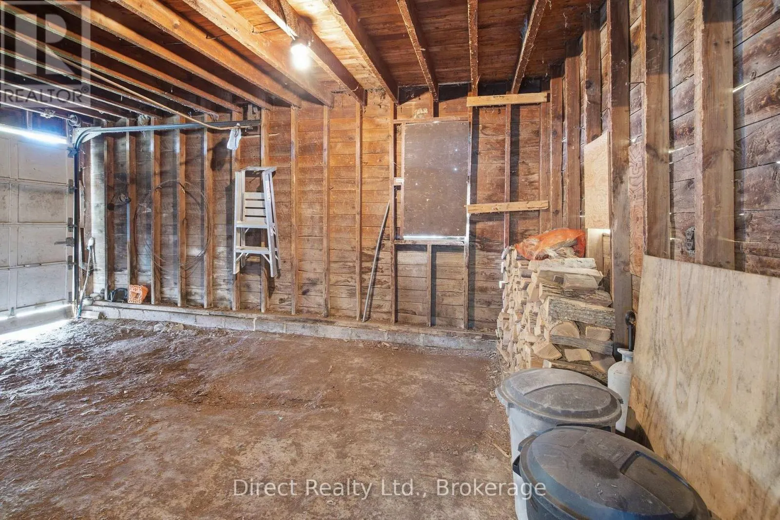 6070 COUNTY RD 9