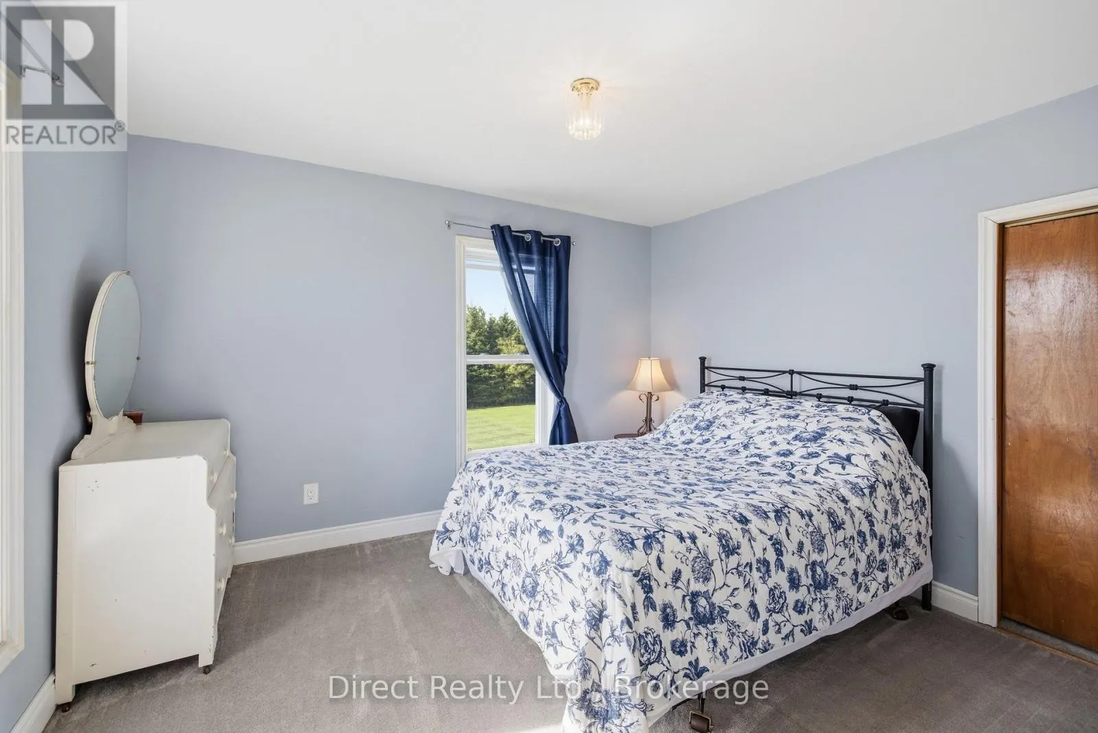 6070 COUNTY RD 9