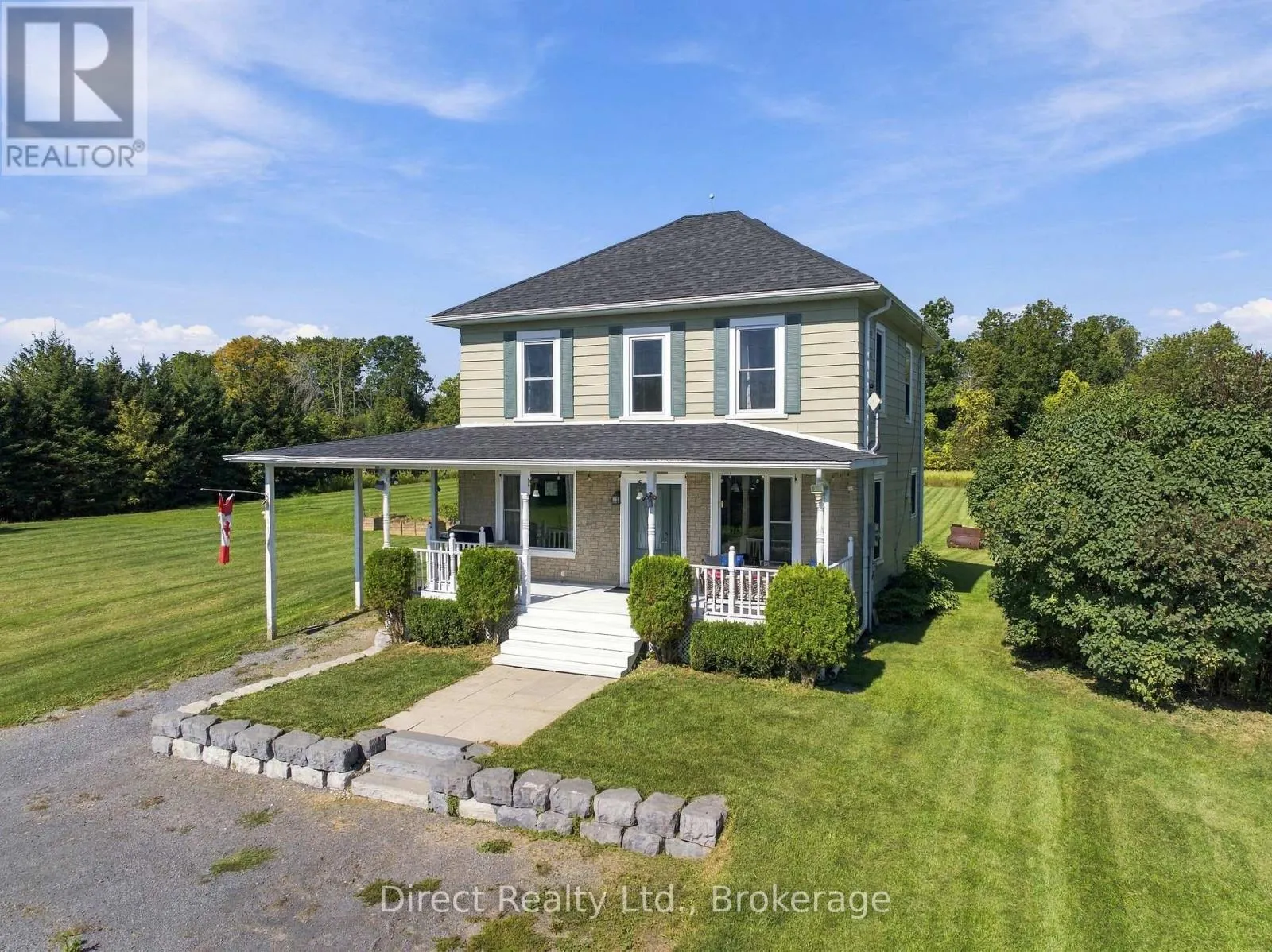 6070 COUNTY RD 9