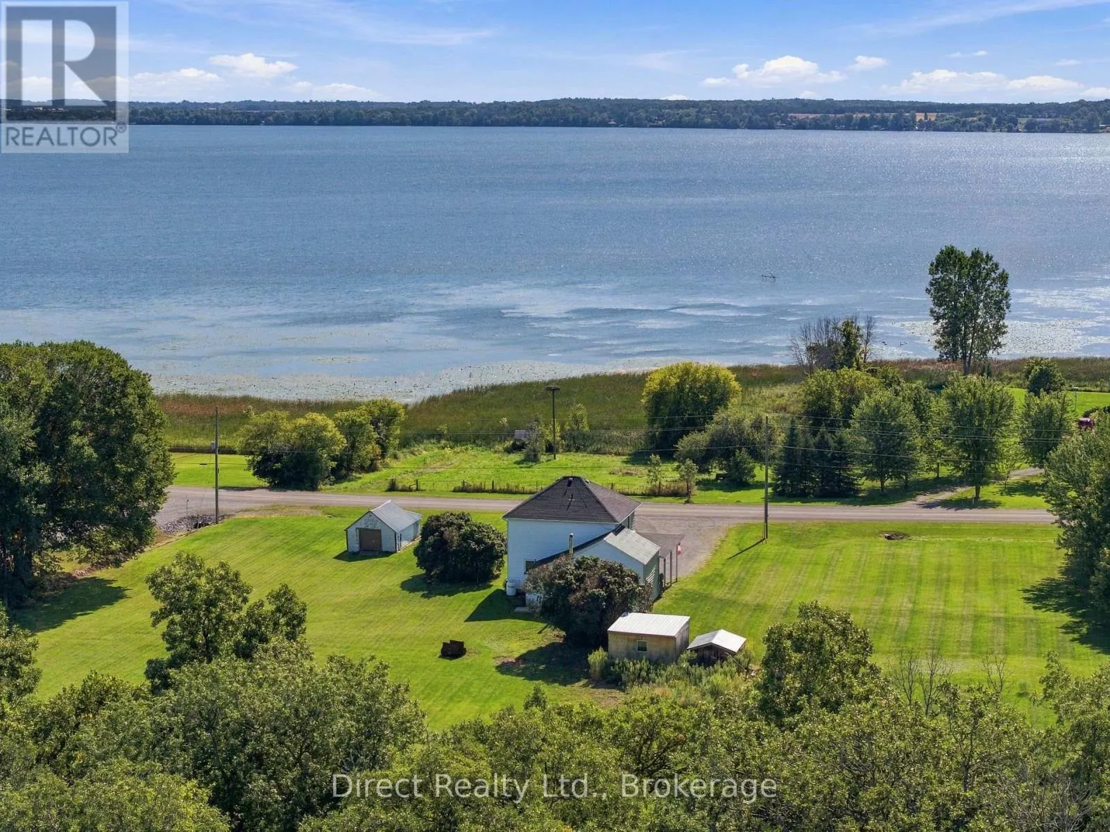 6070 COUNTY RD 9