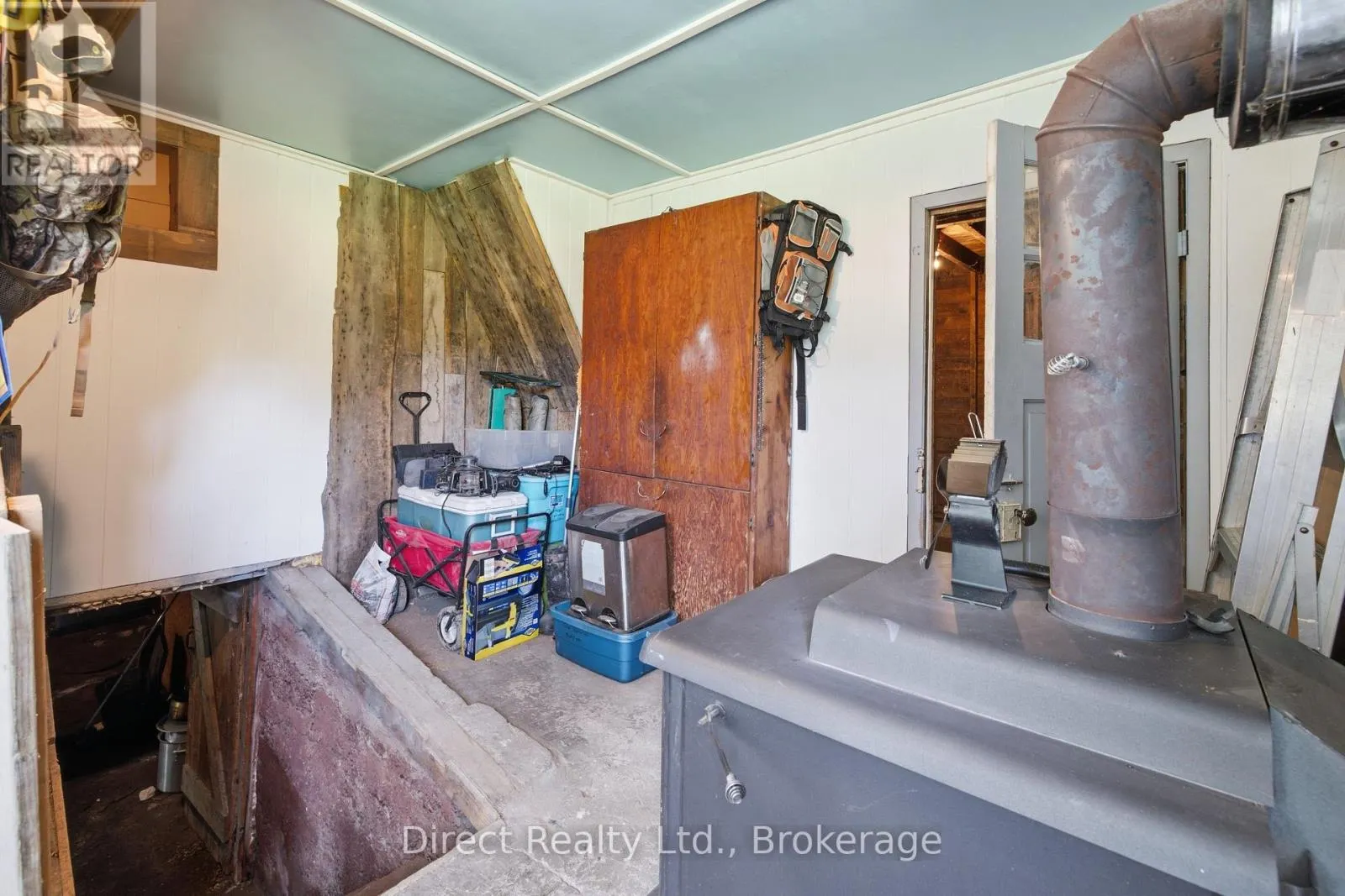 6070 COUNTY RD 9