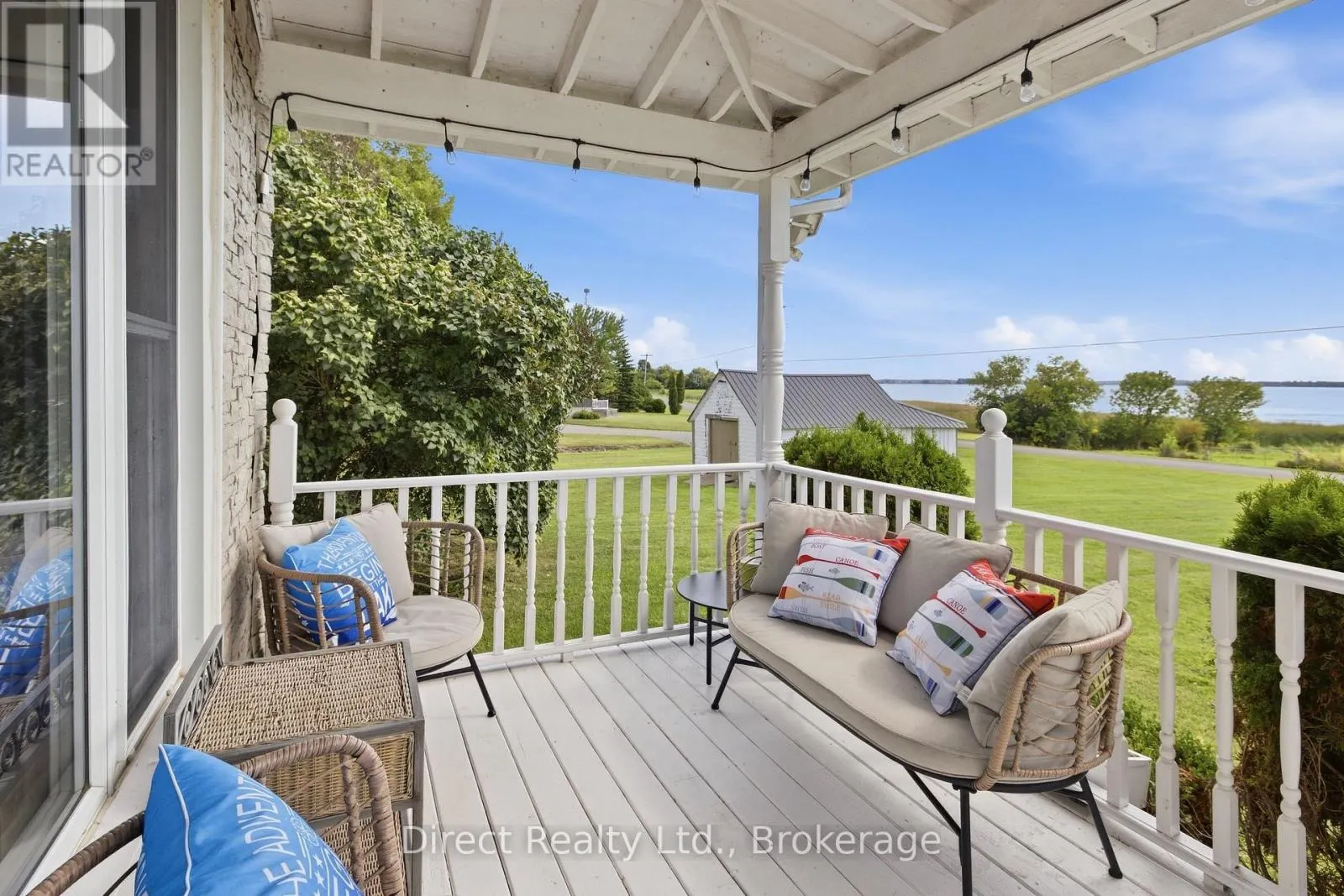 6070 COUNTY RD 9