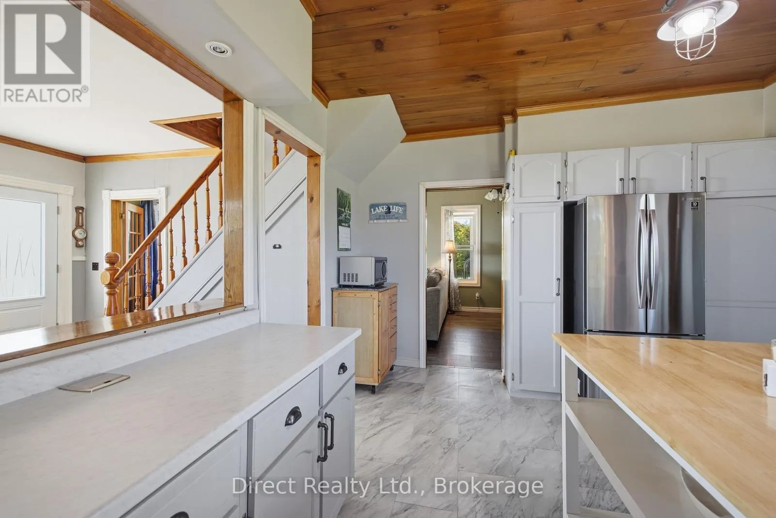 6070 COUNTY RD 9