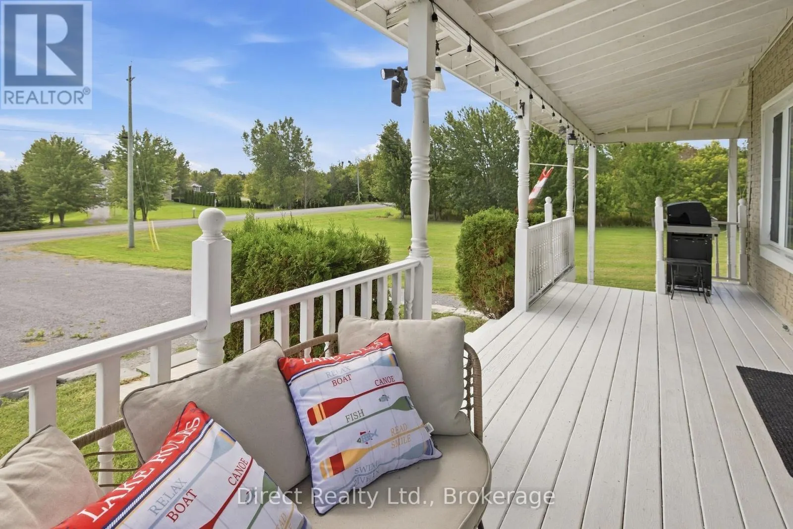 6070 COUNTY RD 9
