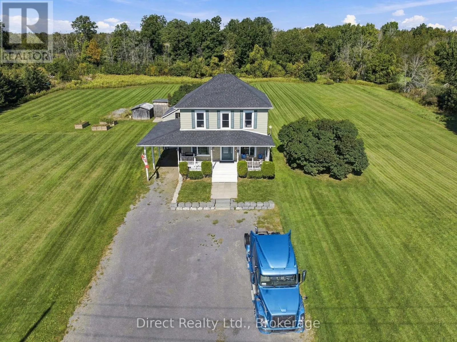 6070 COUNTY RD 9