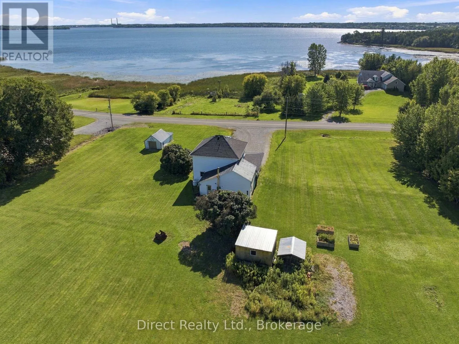 6070 COUNTY RD 9