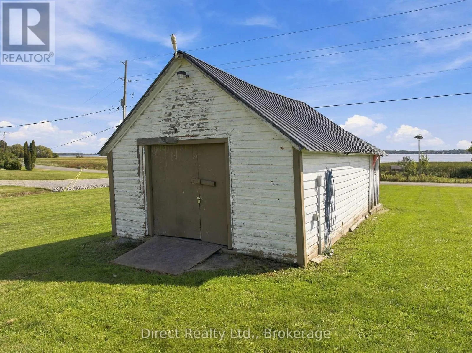 6070 COUNTY RD 9