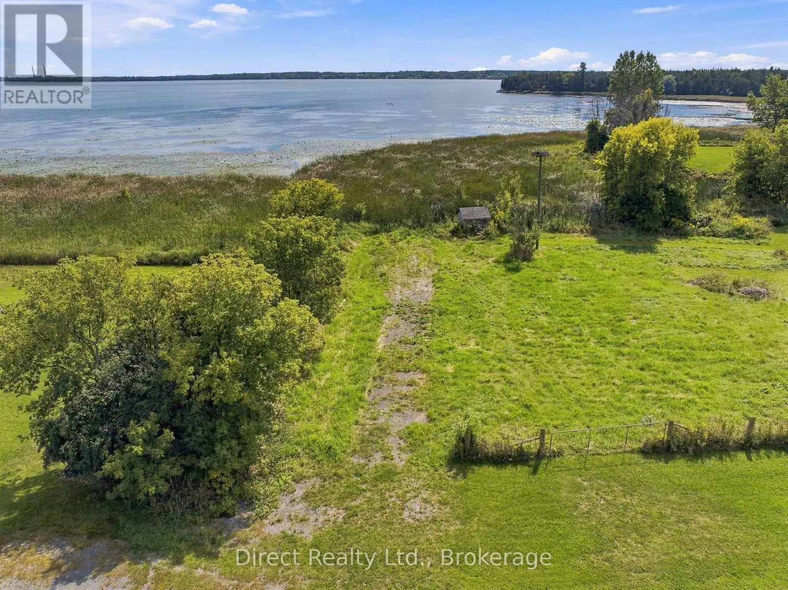 6070 COUNTY RD 9