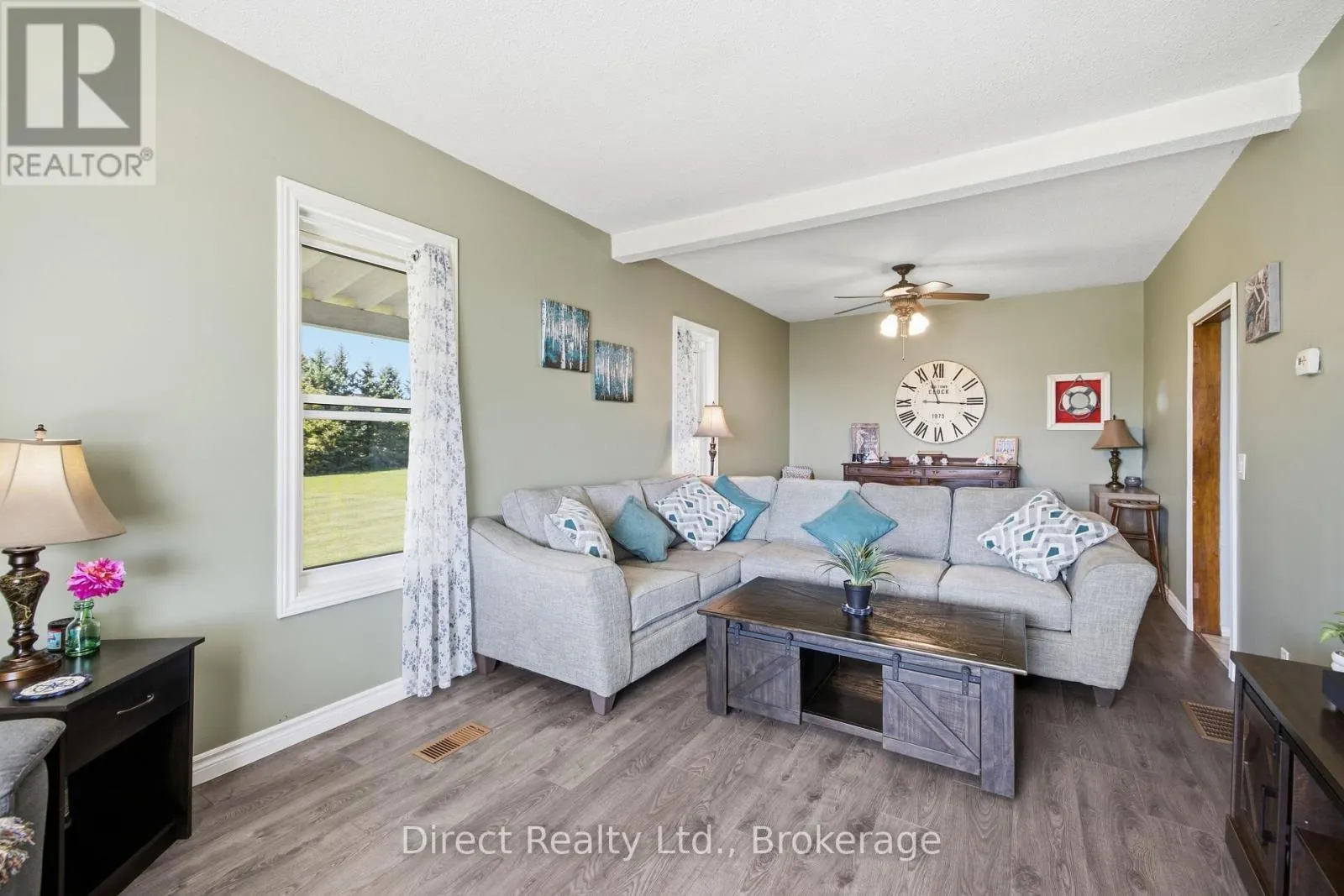 6070 COUNTY RD 9