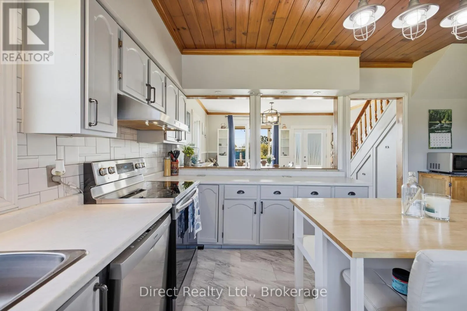 6070 COUNTY RD 9