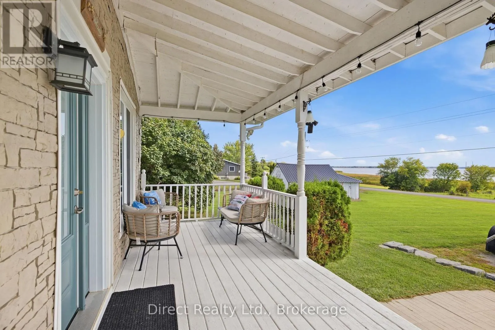 6070 COUNTY RD 9