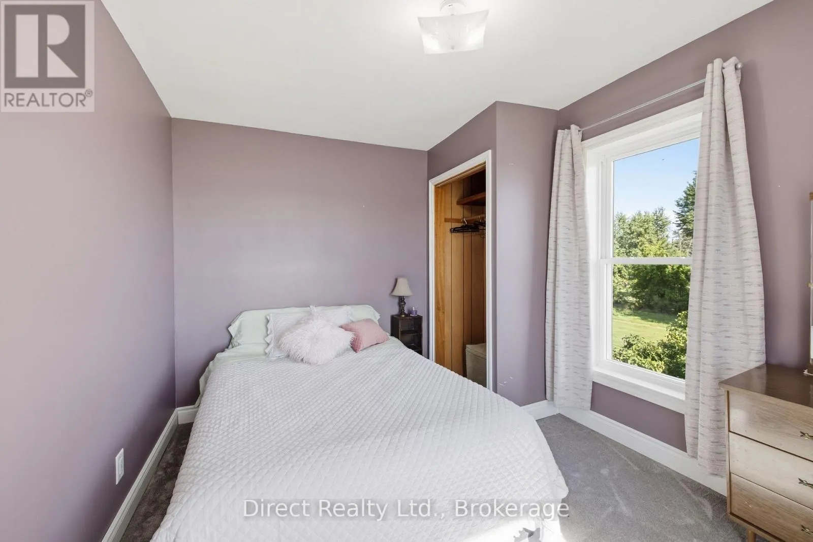 6070 COUNTY RD 9