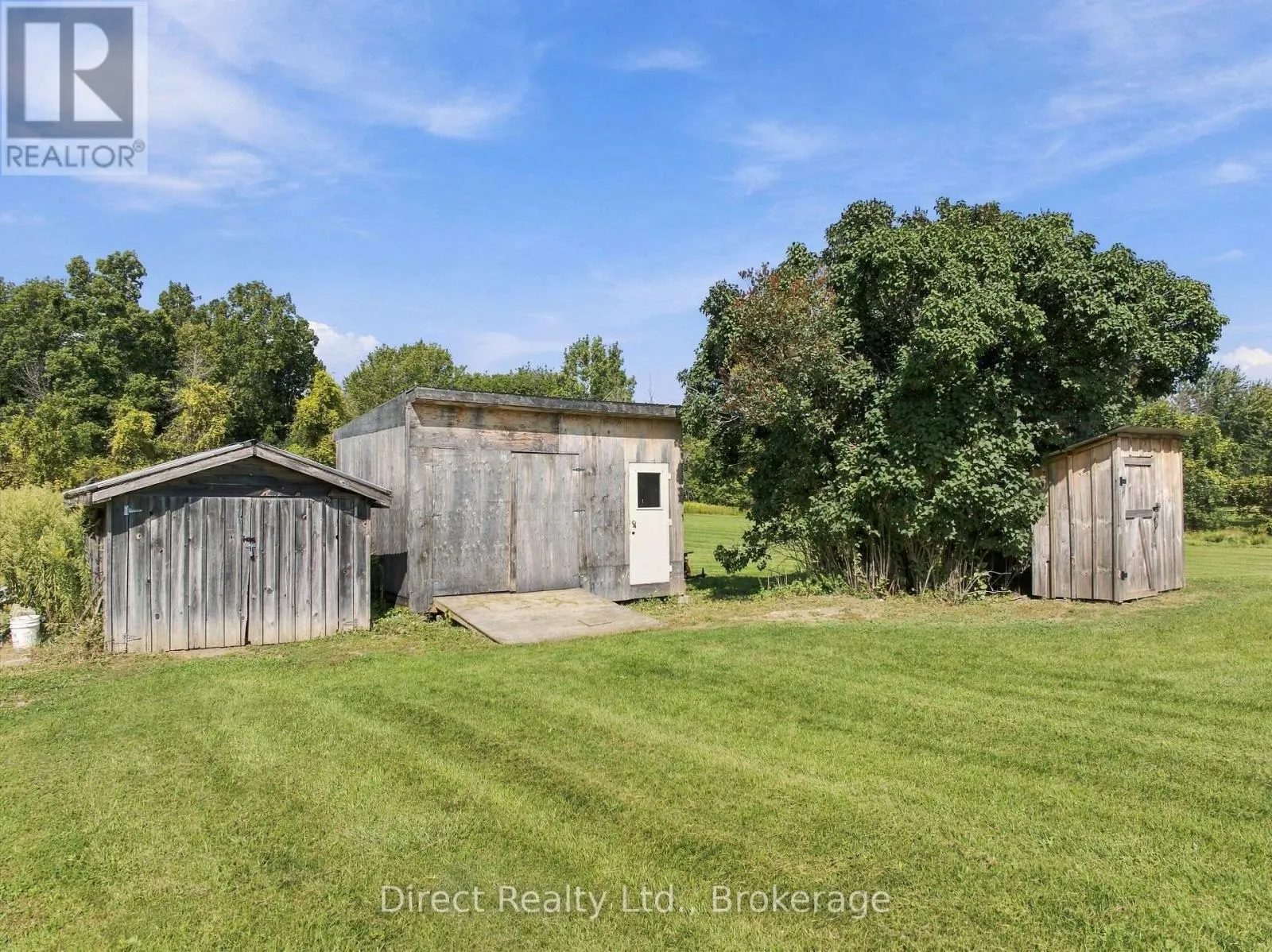 6070 COUNTY RD 9