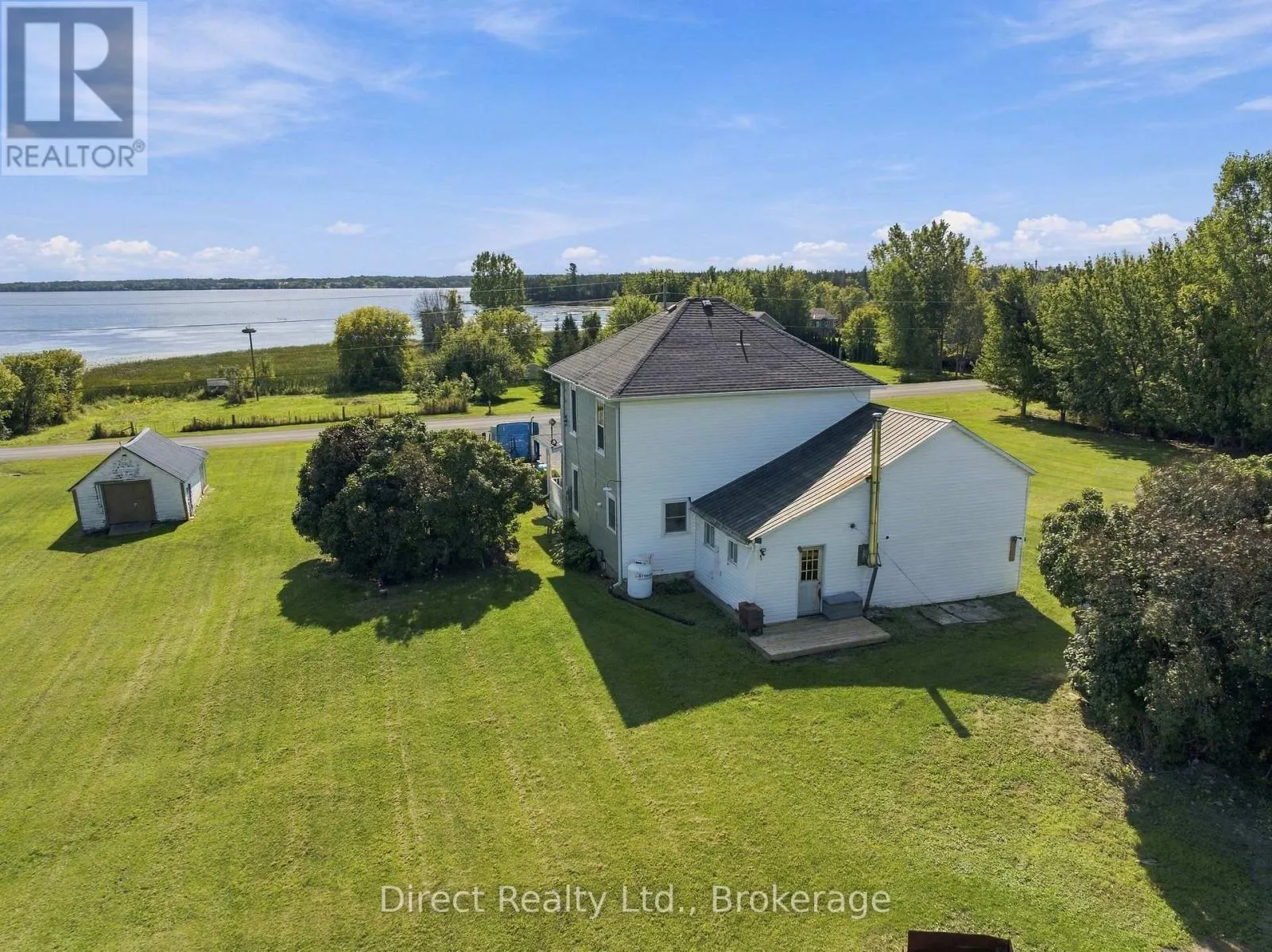 6070 COUNTY RD 9