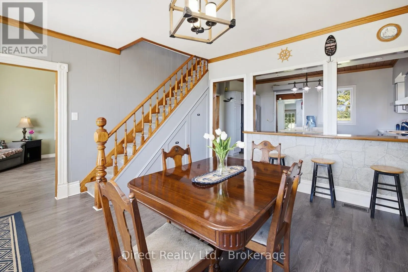 6070 COUNTY RD 9