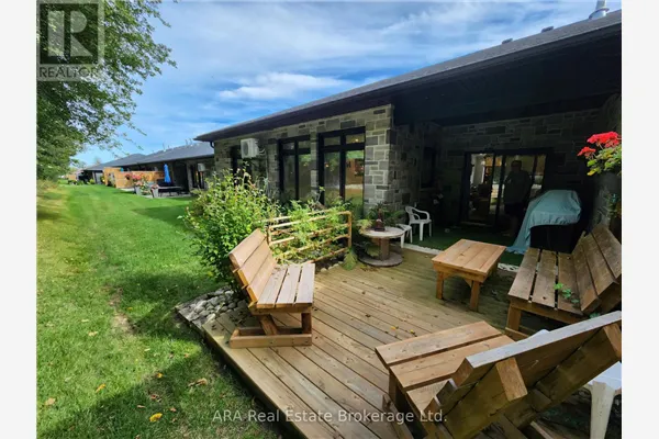30 - 410 RIDGE ROAD #30