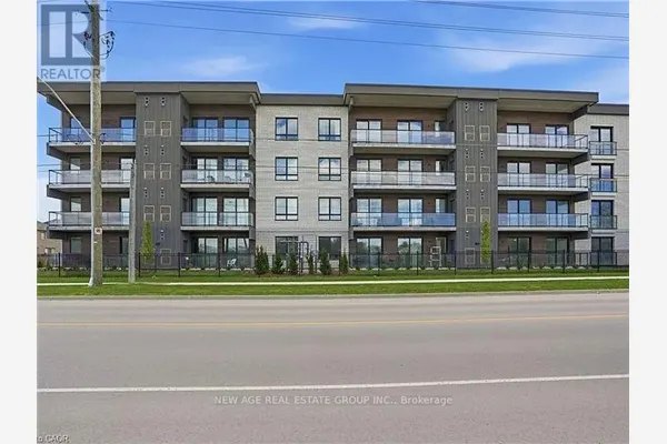 201 - 7549 KALAR ROAD